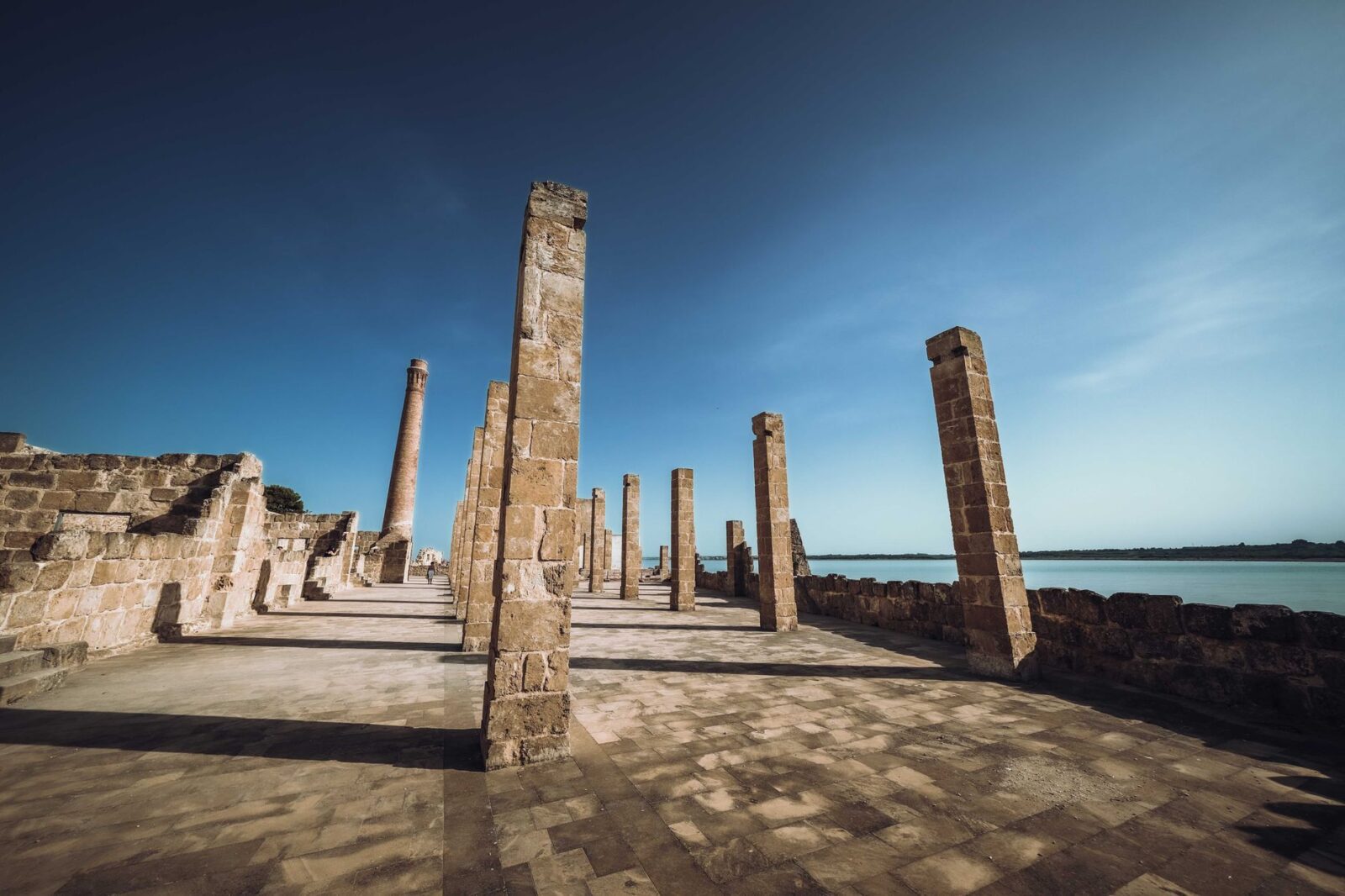 10 Islands That Are Sinking and Might Disappear in Your Lifetime - Photo by Francesco Ungaro on Pexels