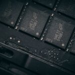 TripWorks achieves OCTO certification - Photo by Jakub Pabis on Pexels