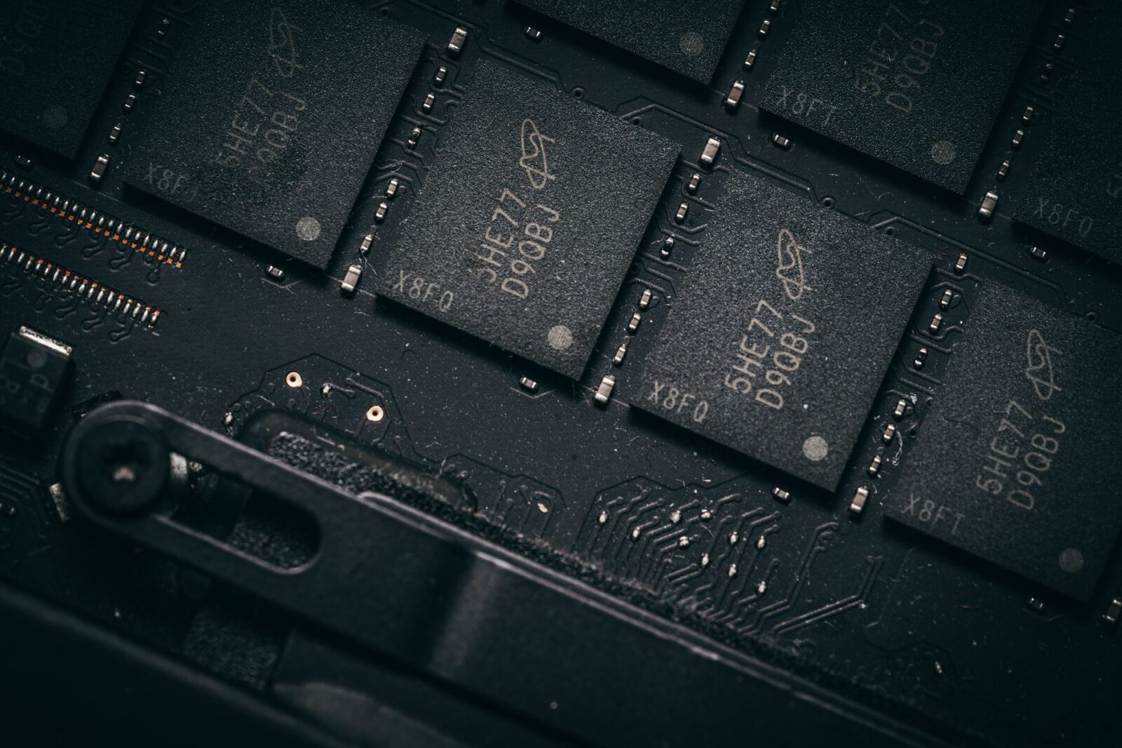 TripWorks achieves OCTO certification - Photo by Jakub Pabis on Pexels