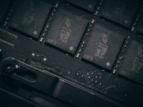 TripWorks achieves OCTO certification - Photo by Jakub Pabis on Pexels