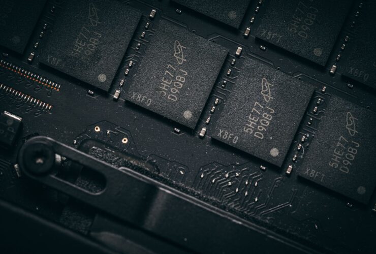 TripWorks achieves OCTO certification - Photo by Jakub Pabis on Pexels