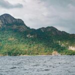 Mysterious Facts About the Bermuda Triangle That Baffle Scientists — Updated Guide - Photo by Nothing Ahead on Pexels