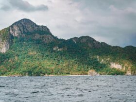 Mysterious Facts About the Bermuda Triangle That Baffle Scientists — Updated Guide - Photo by Nothing Ahead on Pexels
