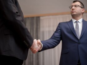 PM meeting with Prime Minister Takaichi of Japan: 14 June 2026 - Photo by George Morina on Pexels