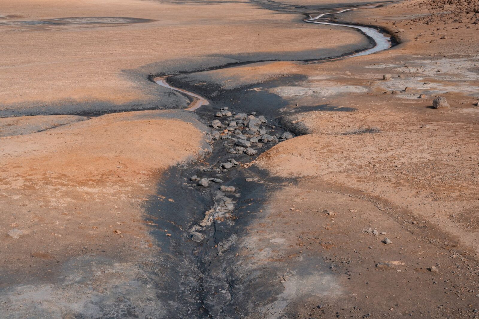 Yorkshire companies to pay hundreds of thousands after incidents - Photo by Raul Ling on Pexels