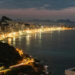 Web Summit Rio: How Latin America’s Biggest Tech Stage Is Reshaping the Industry - Photo by Felipe Barboza on Pexels