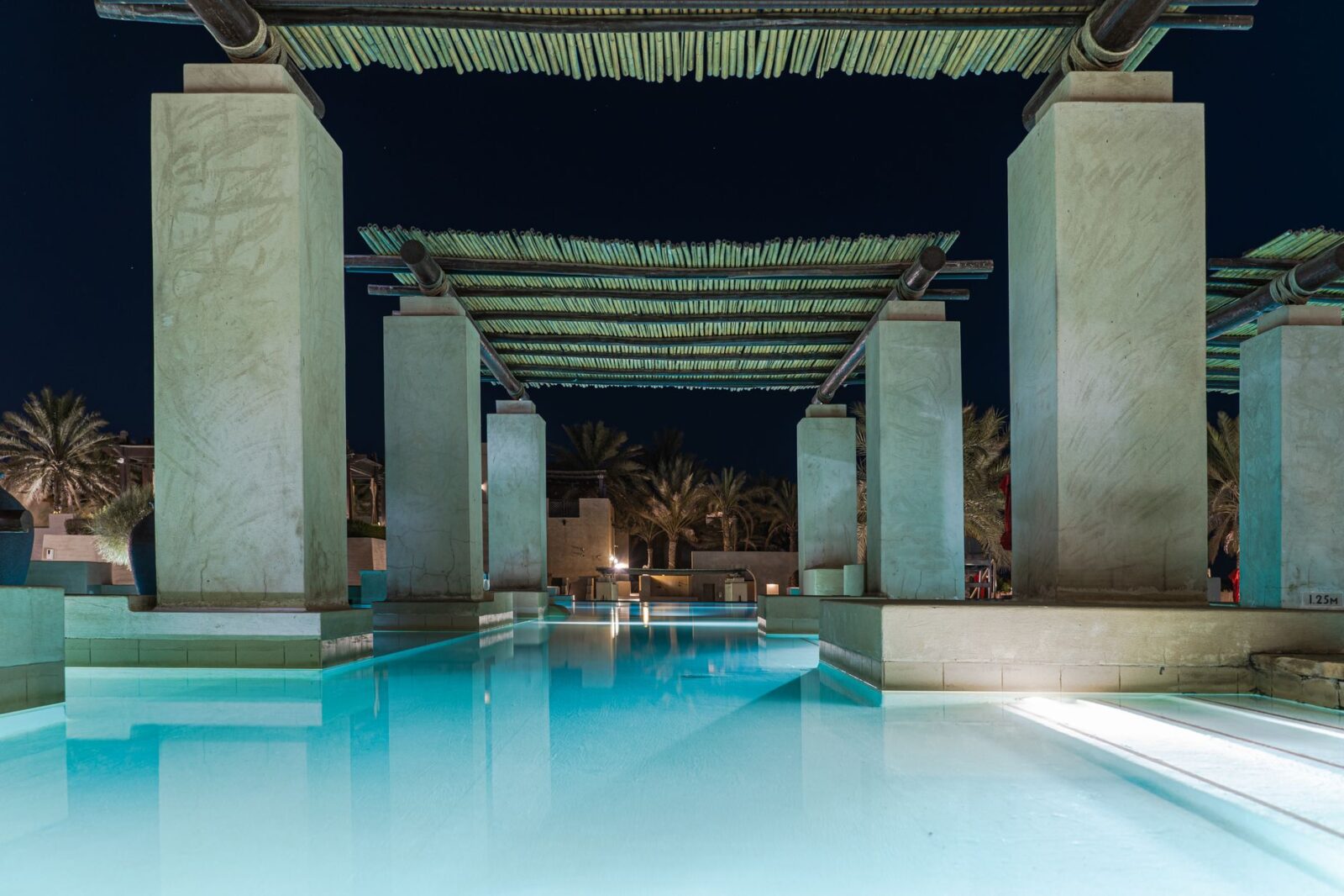 UK lifts travel advisory for Dubai - Photo by Denys Gromov on Pexels