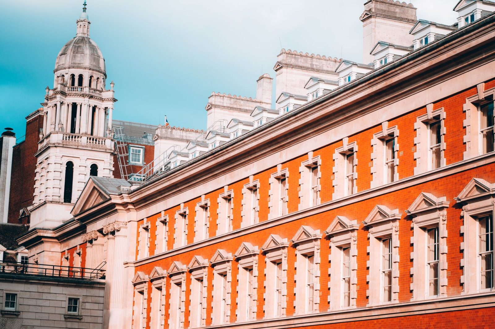 The Student Loans Company (SLC) is contacting some Plan 2 customers about corrections to their balances - Photo by Szymon Shields on Pexels