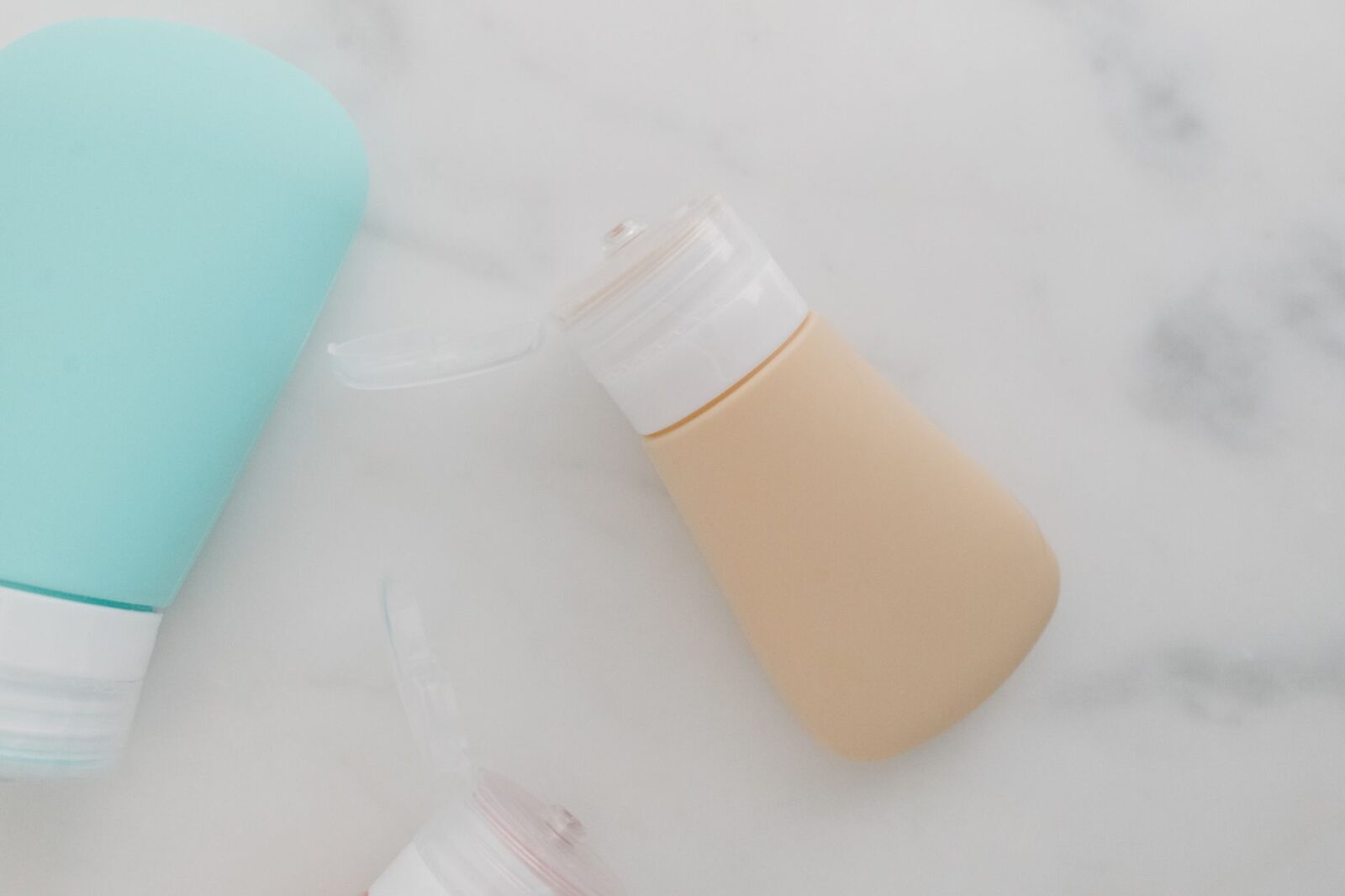 How to Pack for a 2 Week Trip in a Carry On Only - Photo by Tara Winstead on Pexels