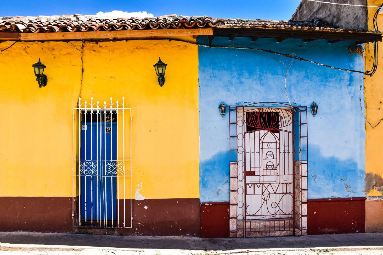 The Best Caribbean Islands for Couples, Whether You're in Your Honeymoon Stage or Golden Years - Photo by AXP Photography on Pexels