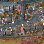 Crack down on dangerous rented homes as new £7k fines kick in - Photo by Ollie Craig on Pexels