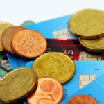 Marriott Bonvoy Bold Credit Card review: Silver Elite status for no annual fee - Photo by Marta Branco on Pexels