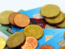 Marriott Bonvoy Bold Credit Card review: Silver Elite status for no annual fee - Photo by Marta Branco on Pexels