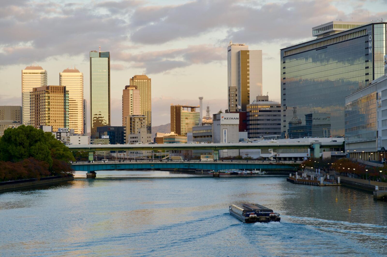 One of the best-value ways to book hotels in Japan with points just got worse — but it’s not all bad - Photo by Guohua Song on Pexels