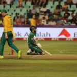ban vs aus - Photo by Arsal Point on Pexels