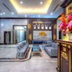 Earn up to 30,000 Wyndham Rewards bonus points after just 4 nights this summer - Photo by Quang Nguyen Vinh on Pexels