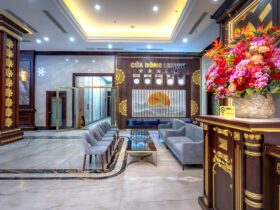 Earn up to 30,000 Wyndham Rewards bonus points after just 4 nights this summer - Photo by Quang Nguyen Vinh on Pexels