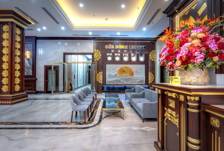 Earn up to 30,000 Wyndham Rewards bonus points after just 4 nights this summer - Photo by Quang Nguyen Vinh on Pexels