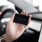 Chase Sapphire Reserve review: A premium card for power travelers - Photo by I'm Zion on Pexels
