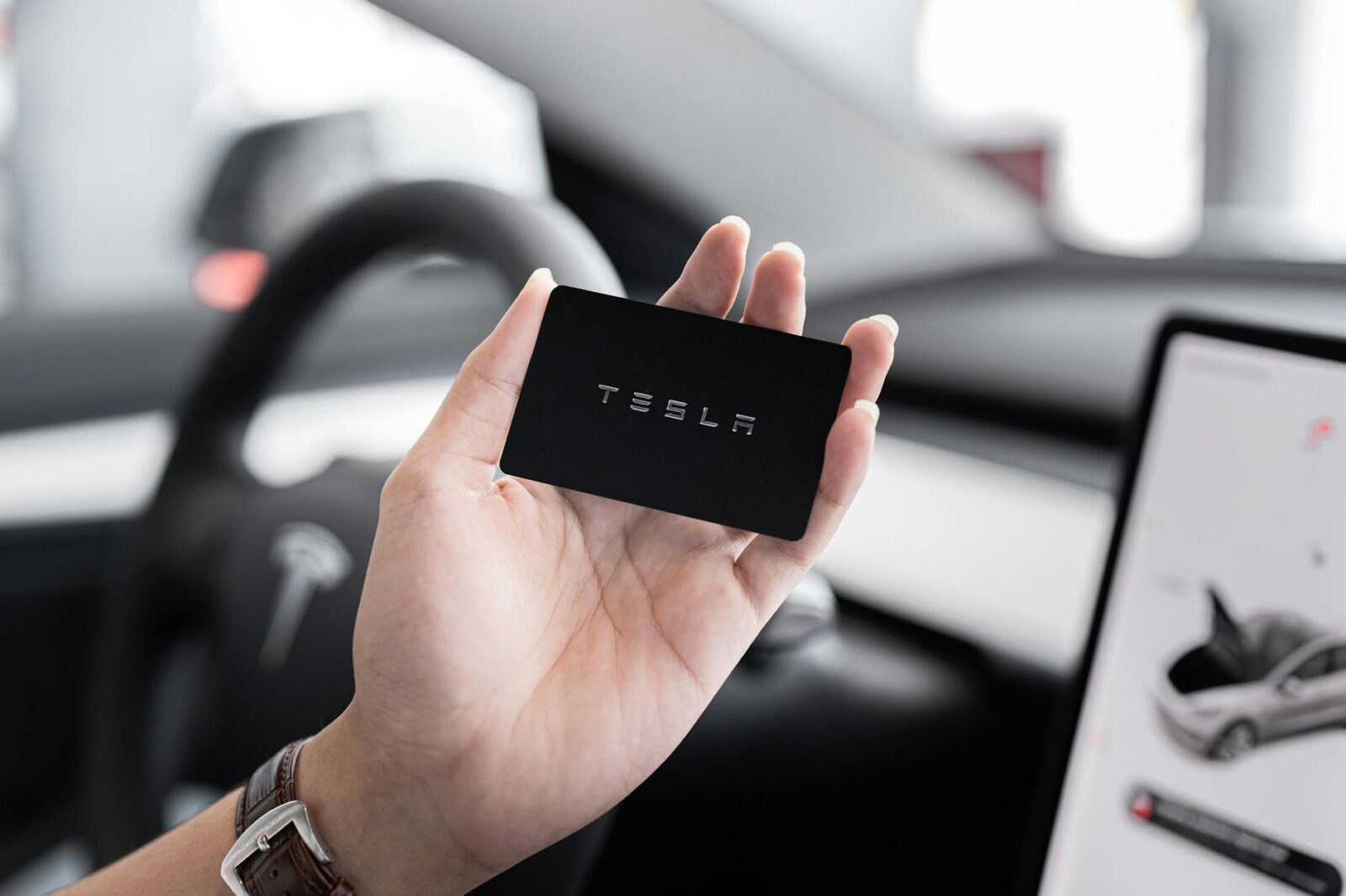 Chase Sapphire Reserve review: A premium card for power travelers - Photo by I'm Zion on Pexels