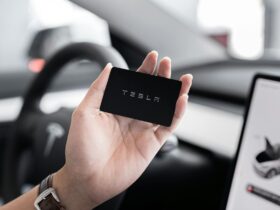 Chase Sapphire Reserve review: A premium card for power travelers - Photo by I'm Zion on Pexels