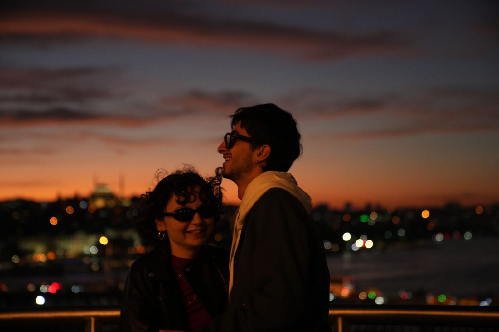 J.Lo's Latest Rom-Com 'Office Romance' Takes Us From NYC to the Dominican Republic - Photo by damla selen demir on Pexels