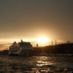 Budget Cruise Lines Ranked Which Ones Are Actually Worth It - Photo by Burak Arlı on Pexels