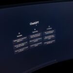 Airbnb’s Brian Chesky Is Creating an AI Lab - Photo by Matheus Bertelli on Pexels