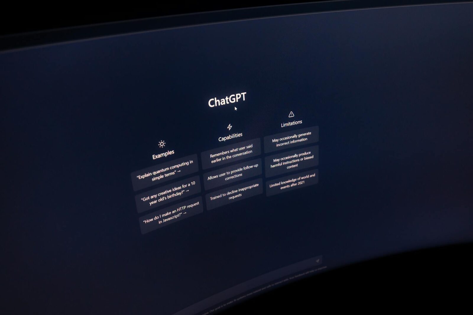 Airbnb’s Brian Chesky Is Creating an AI Lab - Photo by Matheus Bertelli on Pexels