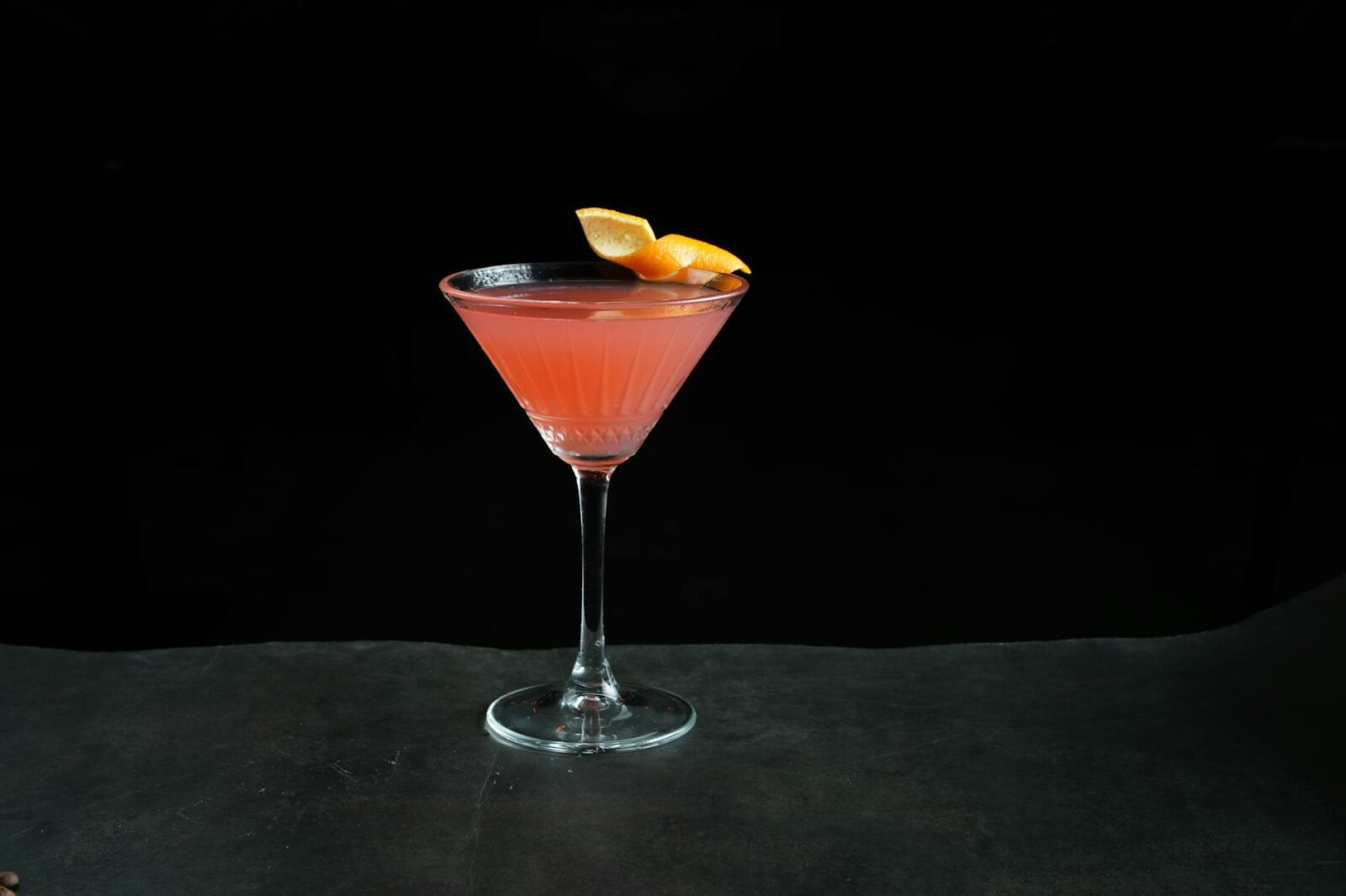 The Most Stylish Bars in Paris for Zero-Proof Craft Cocktails - Photo by Esmihel  Muhammed on Pexels
