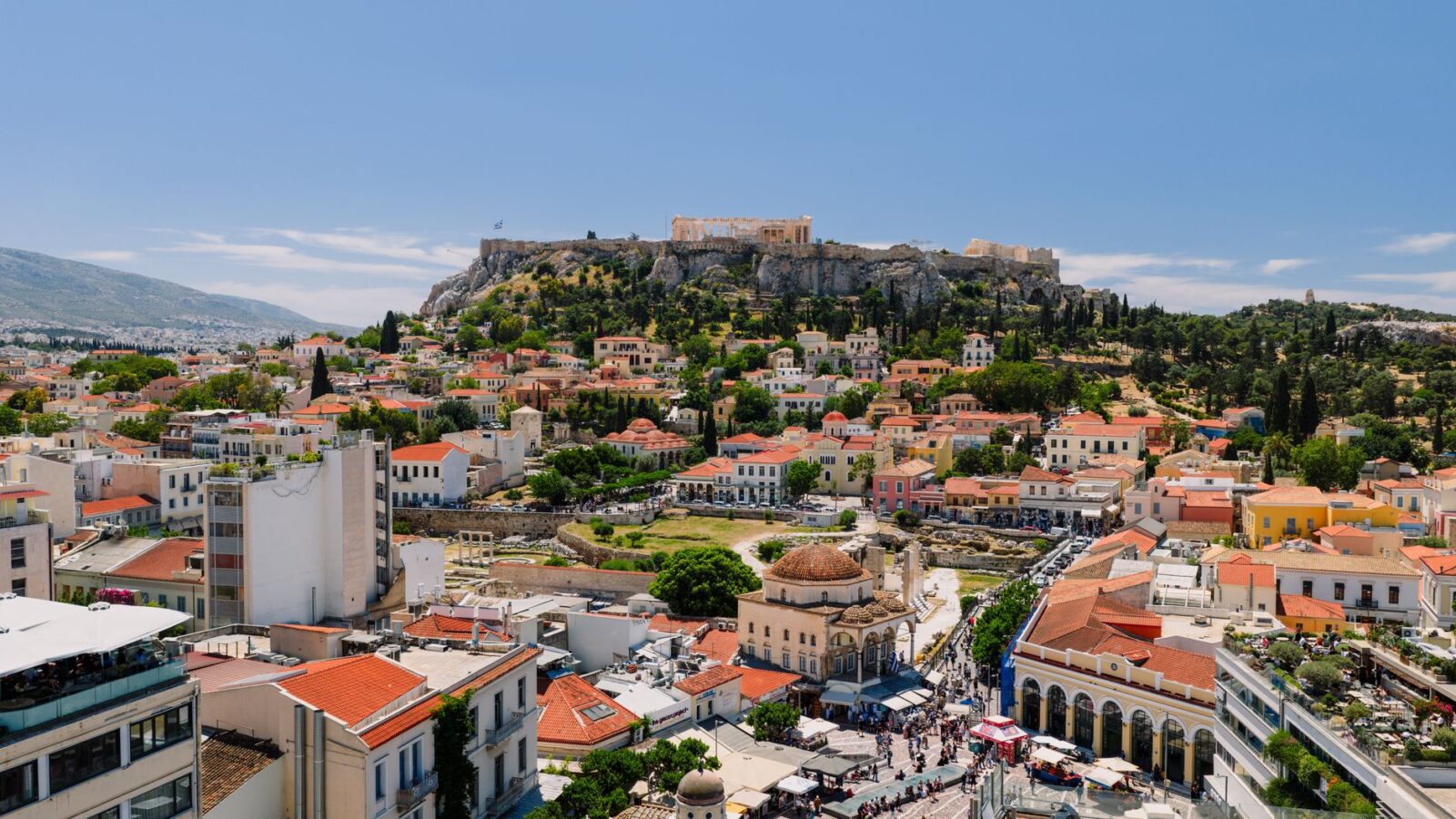 Best Schengen Countries to Visit on a Budget — Updated Guide - Photo by K on Pexels