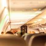 Europe’s New Rules Leave Airlines With the Same €8 Billion Problem - Photo by Rafael Rodrigues on Pexels