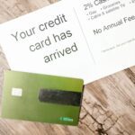 Chase Sapphire Preferred Card review: Still on top with new benefits and earning rates - Photo by RDNE Stock project on Pexels