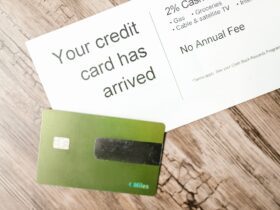 Chase Sapphire Preferred Card review: Still on top with new benefits and earning rates - Photo by RDNE Stock project on Pexels