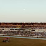 What the World Cup Could Have Been - Photo by Luis Quintero on Pexels