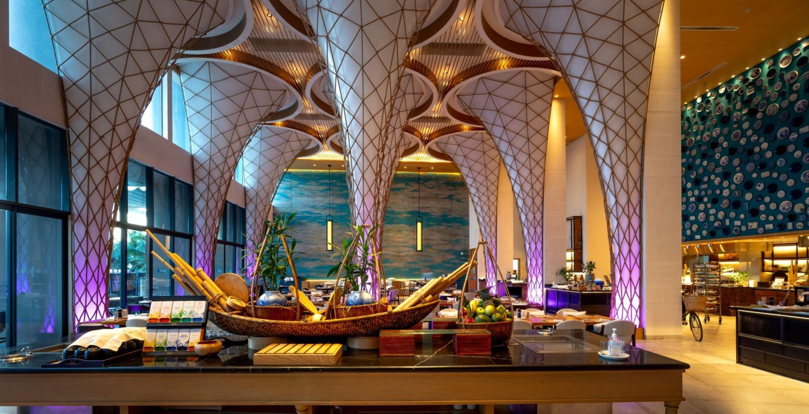 Accor Sets Q3 Deadline to Decide on Ennismore’s IPO, Says Stake Won’t Drop Below 51% - Photo by Quang Nguyen Vinh on Pexels