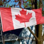 Minister Metlege Diab highlights Canada Child Benefit payments increasing in 2026–2027 - Photo by Gupta Sahil on Pexels