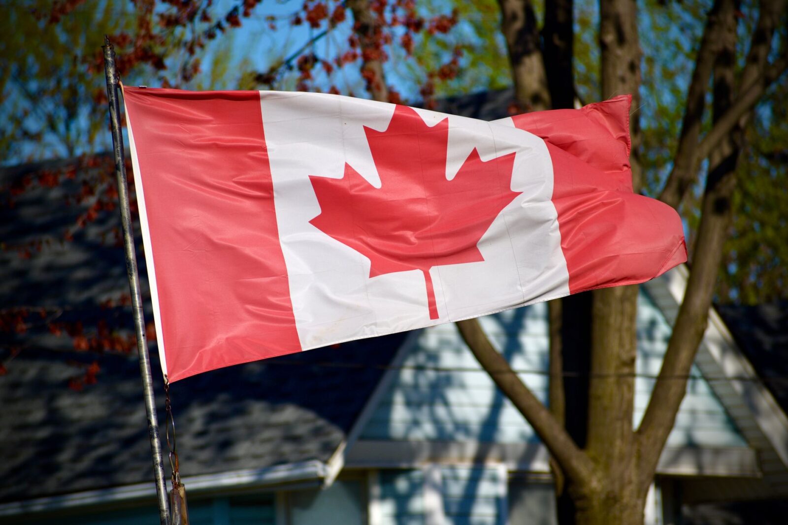 Minister Metlege Diab highlights Canada Child Benefit payments increasing in 2026–2027 - Photo by Gupta Sahil on Pexels