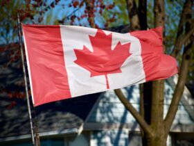 Minister Metlege Diab highlights Canada Child Benefit payments increasing in 2026–2027 - Photo by Gupta Sahil on Pexels
