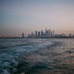 UAE Visa Rules Everything You Need to Know in 2026 - Photo by Galina Kolonitskaia on Pexels