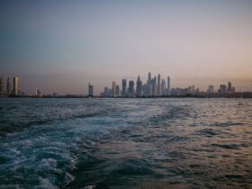 UAE Visa Rules Everything You Need to Know in 2026 - Photo by Galina Kolonitskaia on Pexels