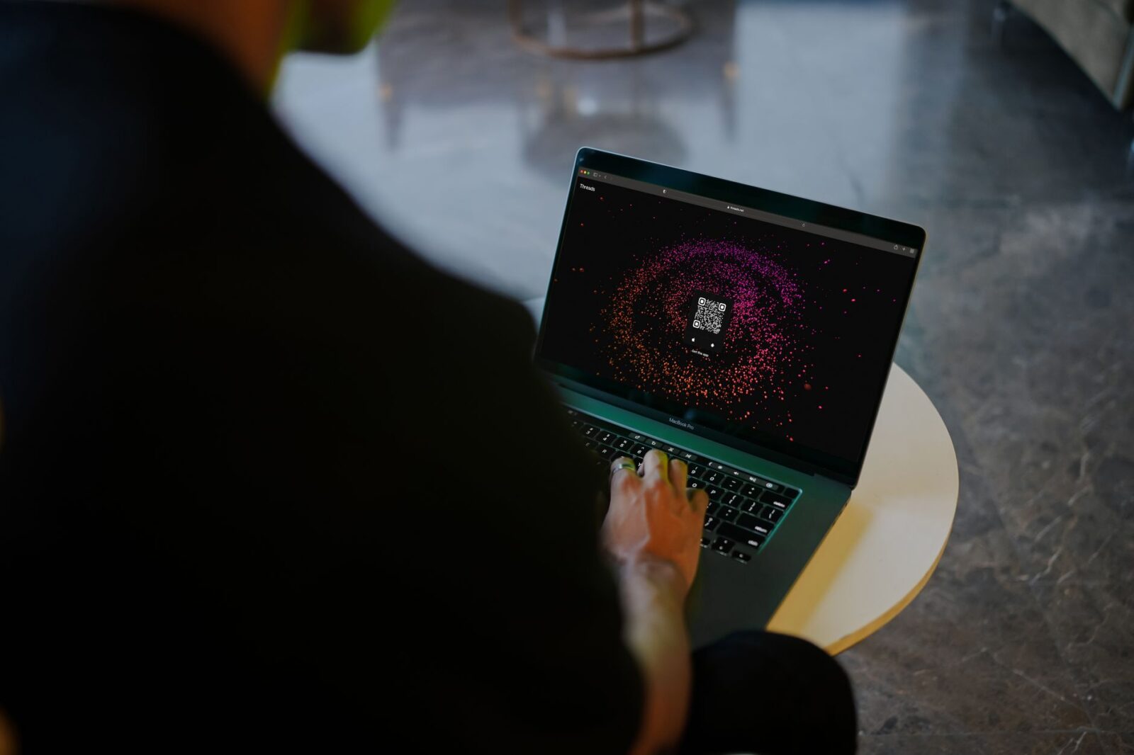 Minister Metlege Diab and Parliamentary Secretary Koutrakis to make an announcement in Vancouver - Photo by Viralyft on Pexels