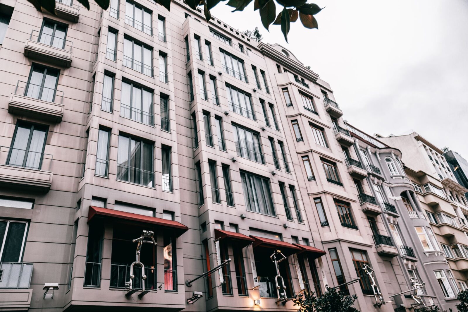 I’m getting EU citizenship — Here’s how I did it - Photo by Meruyert Gonullu on Pexels
