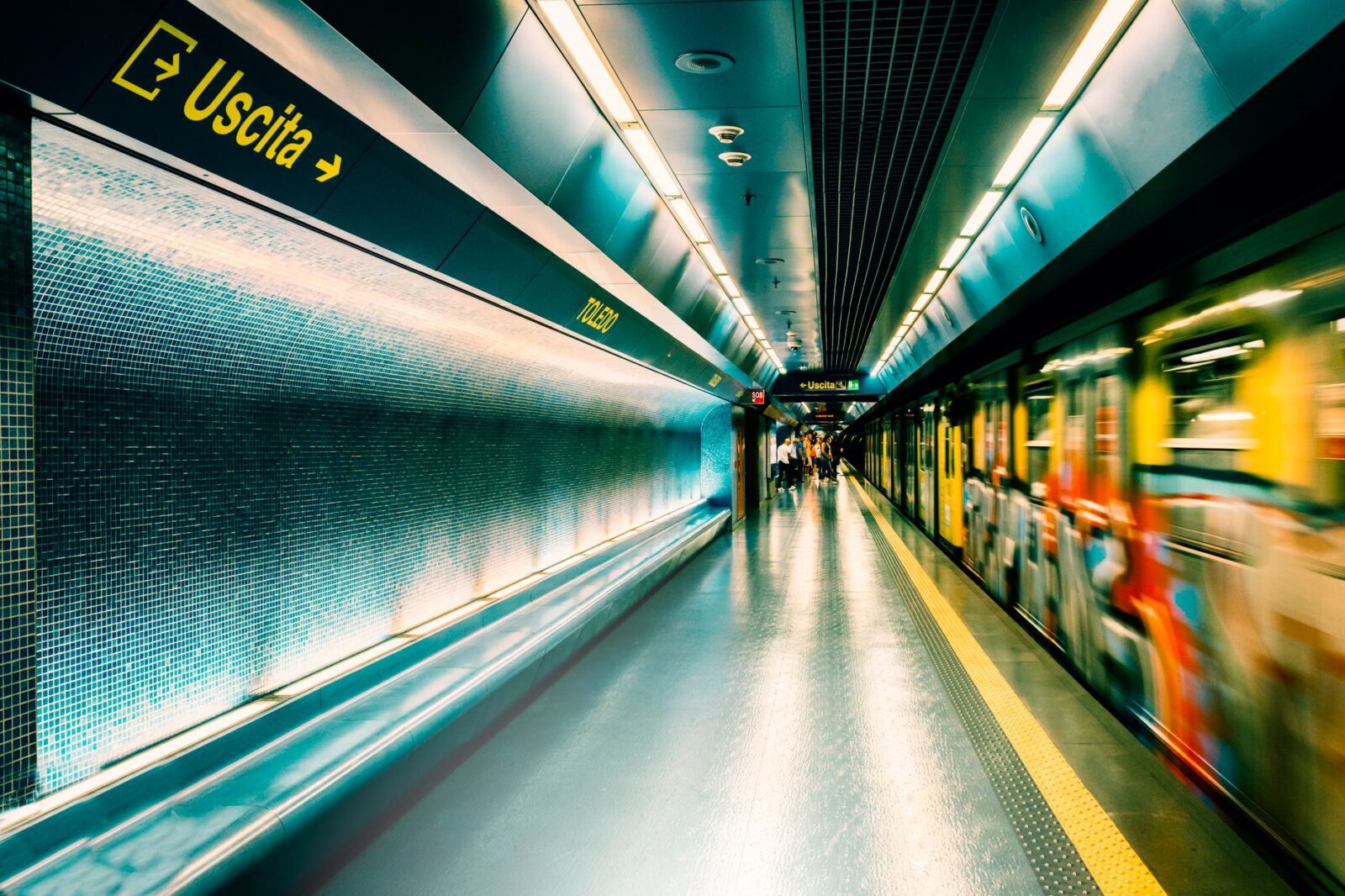 barcelona schedule - Photo by Daniel Sperindeo on Pexels