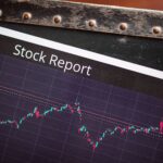 avgo stock - Photo by RDNE Stock project on Pexels