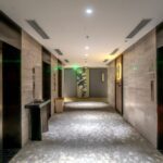 Wyndham’s Portfolio Overhaul: Budget Hotels Are Out, Higher Fees Are In - Photo by Quang Nguyen Vinh on Pexels