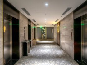 Wyndham’s Portfolio Overhaul: Budget Hotels Are Out, Higher Fees Are In - Photo by Quang Nguyen Vinh on Pexels