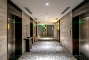 Wyndham’s Portfolio Overhaul: Budget Hotels Are Out, Higher Fees Are In - Photo by Quang Nguyen Vinh on Pexels