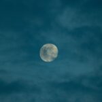 aquarius full moon astrology - Photo by Ricardo Couto on Pexels