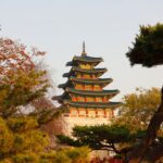 South Korea Becomes Asia’s Rising Tourism Giant As Foreign Tourist Spending Reaches Unprecedented $913 Million In May, Fuelled By Global Visitors, BTS Effect, Korean Cultural Influence And A Powerful Recovery Of International Travel - Photo by 대정 김 on Pexels